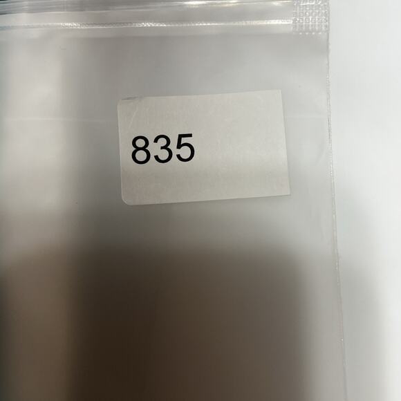 Lane Bryant Cacique 40F Nude Satin No-Wire Bra NWOT 40 F lightly lined 40DDD - Picture 10 of 10